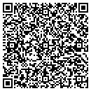 QR code with Management Roundtable contacts