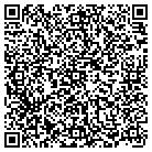 QR code with Mary Ann Liebert Publishing contacts