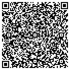 QR code with Mcmahon Publishing Company contacts