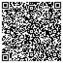 QR code with Mcmorrow Report LLC contacts