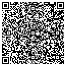 QR code with Media Business Corp contacts