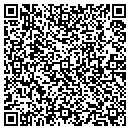 QR code with Meng Hsuan contacts