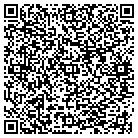 QR code with Modern Trade Communications Inc contacts