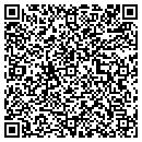 QR code with Nancy E Myers contacts