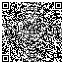 QR code with N & B Newstand contacts