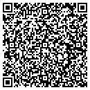 QR code with Negative Capability contacts