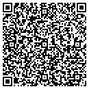 QR code with New Observations Ltd contacts