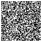 QR code with Packaging Strategies contacts