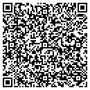 QR code with Andalusian Floors contacts