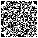 QR code with Peter Hancock contacts