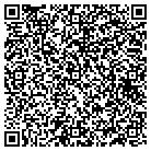 QR code with Pharmacotherapy Publications contacts