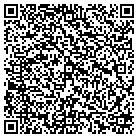 QR code with Placer Management Corp contacts