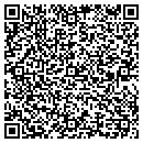 QR code with Plastics Technology contacts