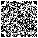 QR code with Plenum Publishing Corp contacts