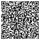 QR code with Post Scripts contacts
