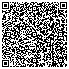 QR code with Professional Audience Comms contacts