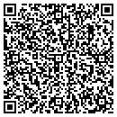 QR code with Public Information contacts