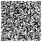 QR code with Public Relations Society contacts