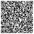 QR code with Ready Reference Apps LLC contacts