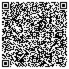 QR code with Real Estate Assets LLC contacts