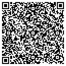 QR code with Reed Elsevier Inc contacts