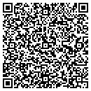 QR code with Venice Food Mart contacts