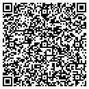 QR code with Reed Elsevier Inc contacts