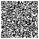 QR code with Reed Elsevier Inc contacts