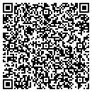 QR code with Reed Elsevier Inc contacts