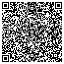 QR code with Reed Elsevier Inc contacts