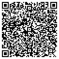 QR code with Reed Elsevier Inc contacts