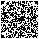 QR code with Reed Elsevier Inc contacts