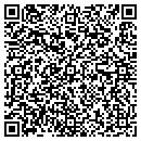QR code with Rfid Journal LLC contacts