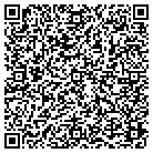QR code with R L D Communications Inc contacts