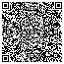 QR code with R L D Group Inc contacts