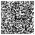 QR code with Roger Simmons contacts