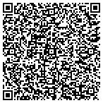 QR code with Schnell Publishing Company Inc contacts