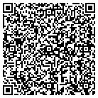 QR code with Screw Machine Publishing CO contacts