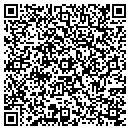 QR code with Select Image Photography contacts