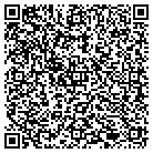 QR code with Society-Applied Spectroscopy contacts