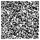 QR code with Southern Methodist University contacts
