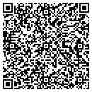 QR code with Bobbie Jean's contacts