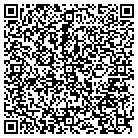 QR code with Spiritual Counterfeits Project contacts