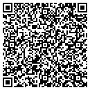 QR code with Springer Adis Us LLC contacts
