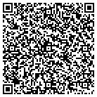 QR code with Springer Science+Business contacts