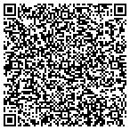 QR code with Springer Science + Business Media LLC contacts