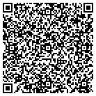 QR code with Statewide Multiple Listing Service contacts