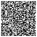 QR code with Taking Root Publishing LLC contacts