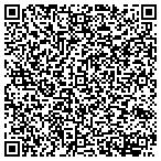 QR code with The Houston Builders Report Inc contacts