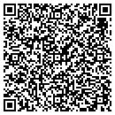 QR code with Tis Consulting contacts